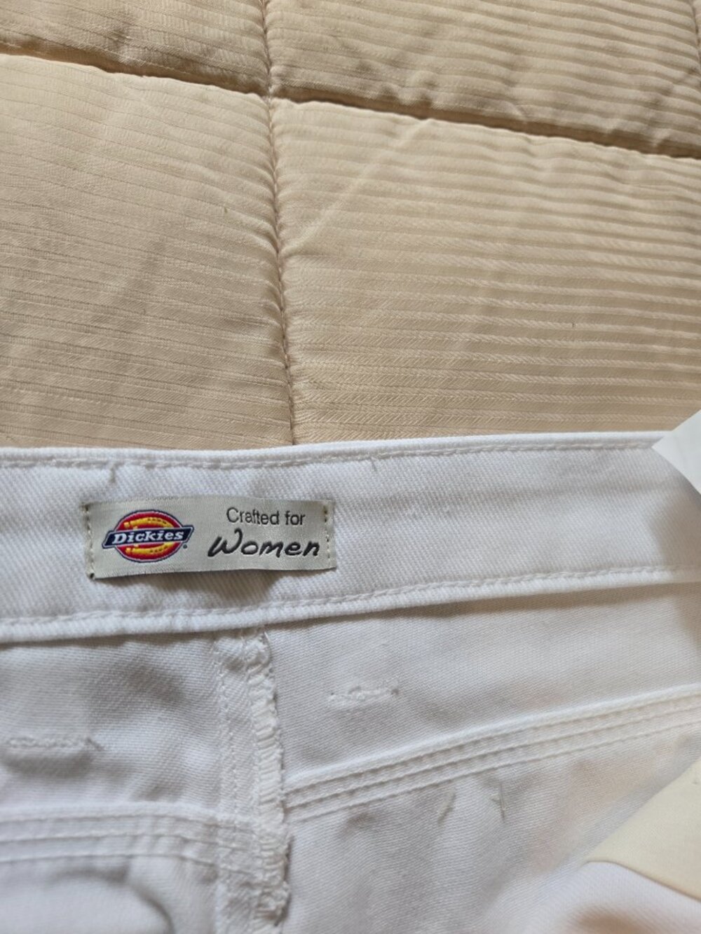 Dickies - Picture 2 of 3